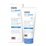 Nutratopic Pro-Amp Emollient Cream