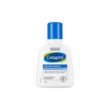 Oily Skin Cleanser
