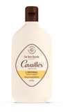 Bath & Shower Gel – Original