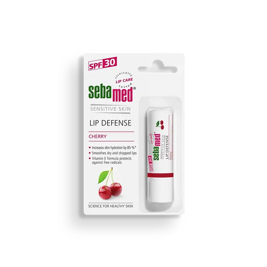 Lip Defense Stick SPF 30