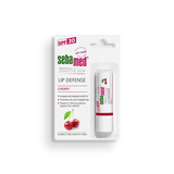 Lip Defense Stick SPF 30