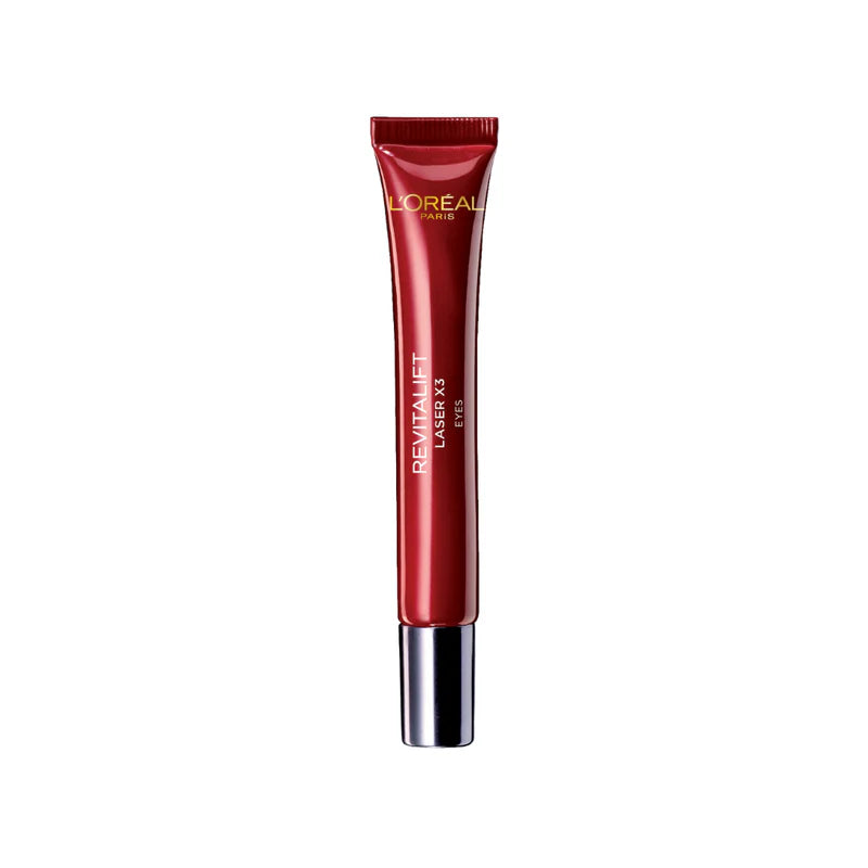 Revitalift Laser X3 Eye Cream