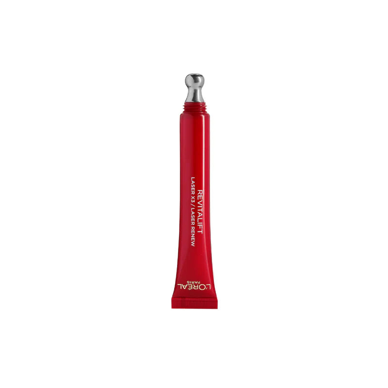 Revitalift Laser X3 Eye Cream