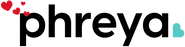Phreya 