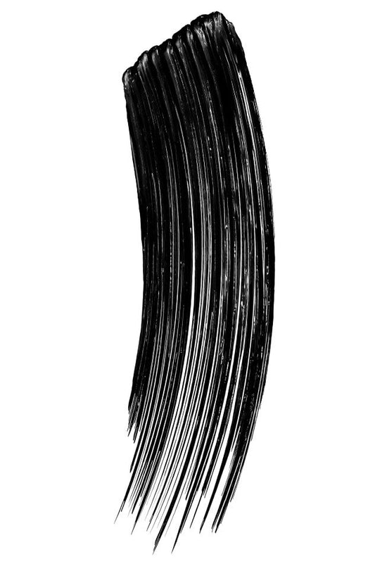 Lash Sensational Firework Mascara