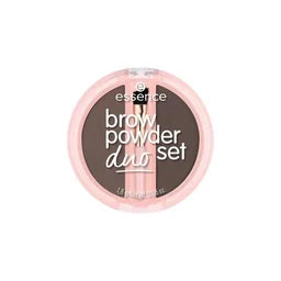 Brow Powder Set