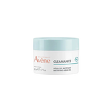 Cleanance Aqua Gel