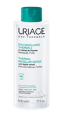 Thermal Micellar Water - Combination to Oily