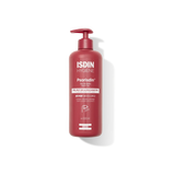 Psorisdin Body Hygiene