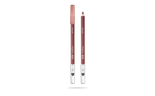 True Lips Lip Liner Smudger Pencil