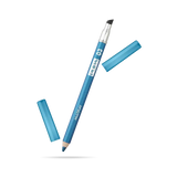 Multiplay Eye Pencil