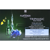 Triphasic Reactional Anti Hair Loss