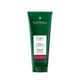 Color Mask Repairing Glow