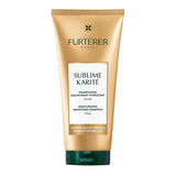 Sublime Karite Shampooing hydratant disciplinant