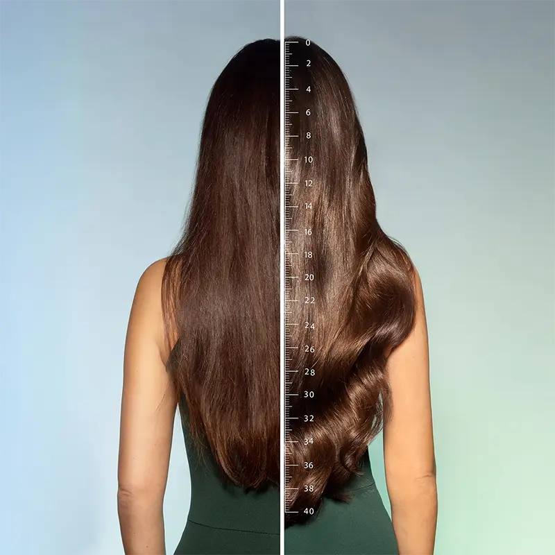 Triphasic Active Grow Active Shampoo