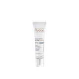Hyaluron Activ Procedure Cream Miro-Lift Eye & Lips