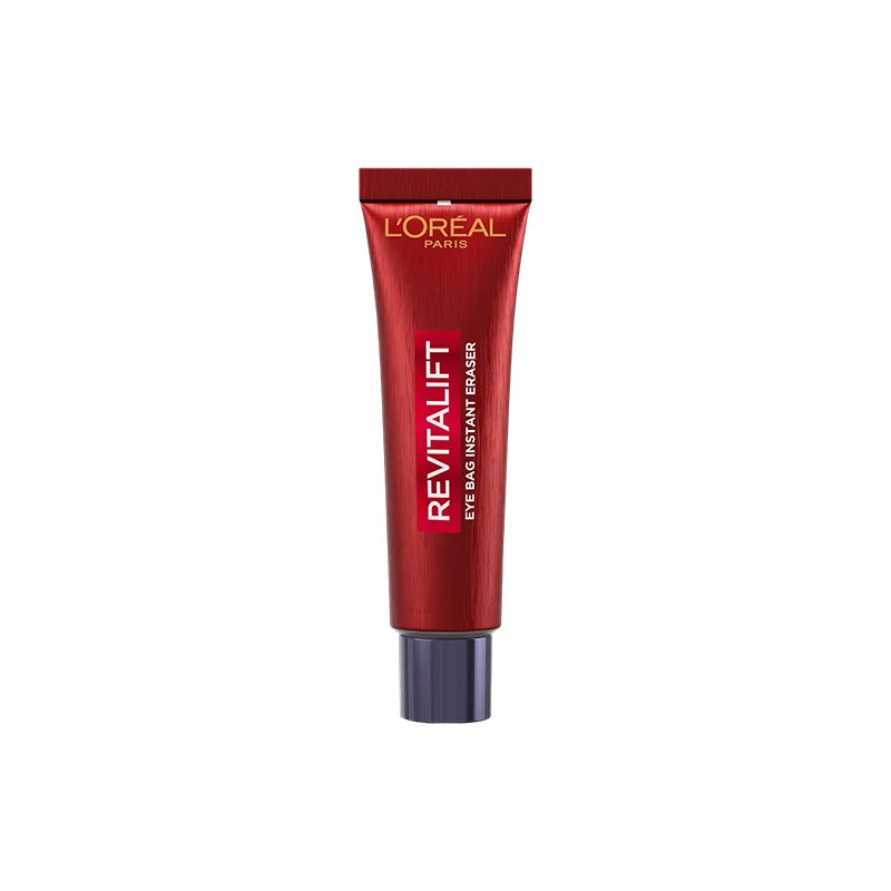 Revitalift Laser Eye Bag Eraser