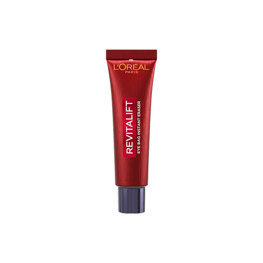 Revitalift Laser Eye Bag Eraser