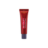 Revitalift Laser Eye Bag Eraser