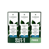 Buy 2 Sublime Curl Shampoo 200 ml Get 1 FREE