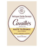 Savon Solid Dermato HT