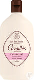 Gel Bain & Douche Hydratant Peau Seche
