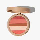 Marble Blush