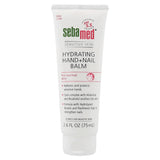Hand and Nail Balm