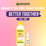 Fast Bright Duo