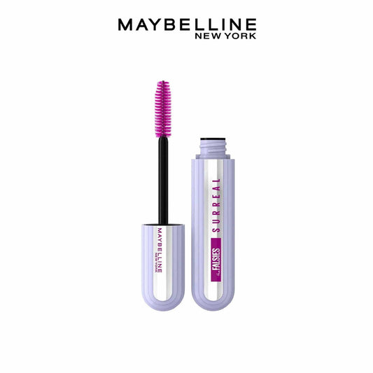 Mascara The Falsies Surreal
