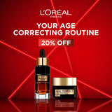 Age Perfect Midnight Bundle