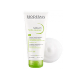 Sebium Hydra Cleanser