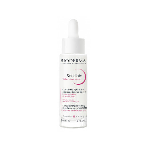 Sensibio Defensive Serum