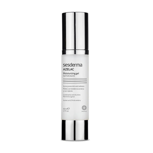 Azelac Moisturising Gel