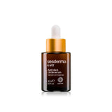 K Vit Anti-Dark Circles Serum