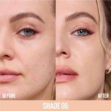 Lifter Concealer