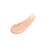 Lifter Concealer