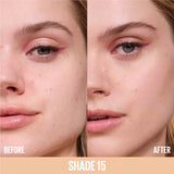 Lifter Concealer