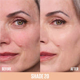 Lifter Concealer