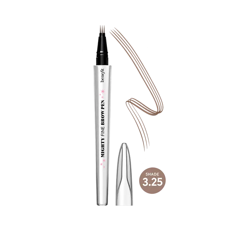 Brow Mighty Fine Brow Pen