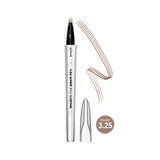 Brow Mighty Fine Brow Pen