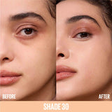 Lifter Concealer