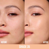 Lifter Concealer