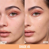 Lifter Concealer