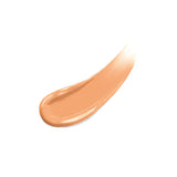 Lifter Concealer