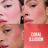 Cloudtopia Lip & Cheek Tint