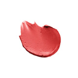 Cloudtopia Lip & Cheek Tint
