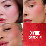 Cloudtopia Lip & Cheek Tint