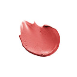 Cloudtopia Lip & Cheek Tint