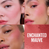Cloudtopia Lip & Cheek Tint